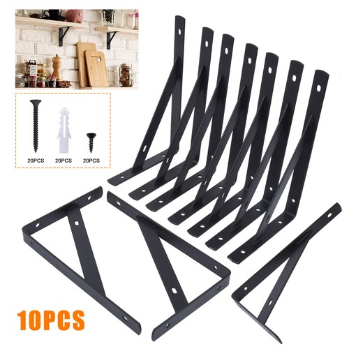 10pcs heavy duty shelf - 10pcs,