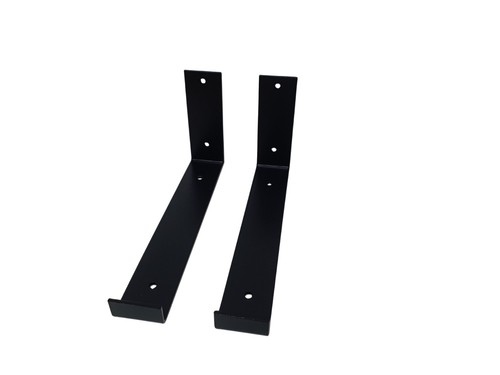 Heavy duty shelf - heavy, for