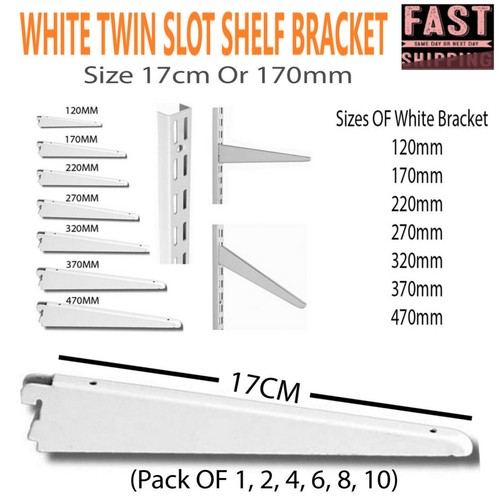 Heavy duty 170mm 17cm - duty,