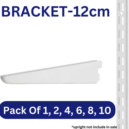 Super heavy duty - heavy, 12cm/120mm