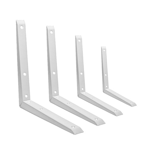 Strong shelf bracket - shelf,