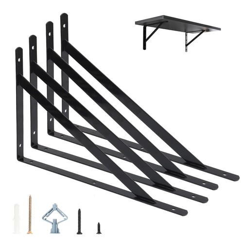 Pack l16 heavy duty - 4, x