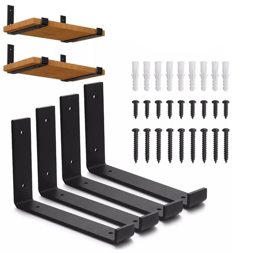 Heavy duty black - heavy,
