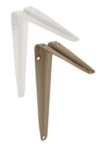 London brackets shelf - brackets,