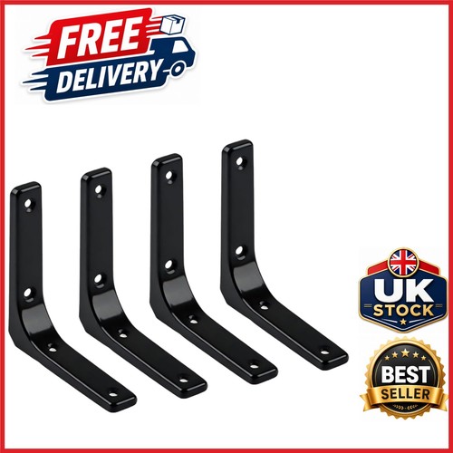 Heavy duty inch shelf - heavy, l