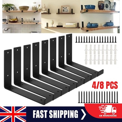 Pack heavy duty shelf - heavy,