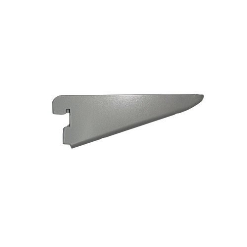 Twin slot shelving system - twin,