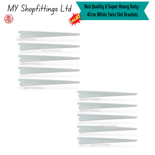 Super heavy duty 47cm 470mm - or,