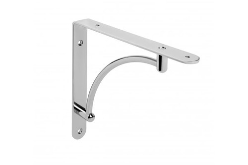 Shelf support bracket - support, heavy