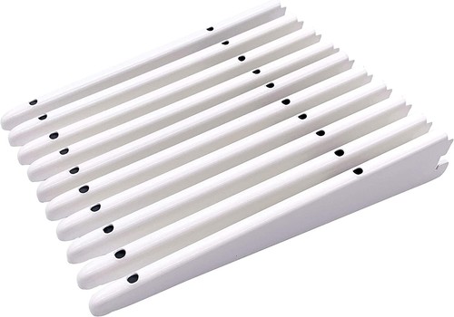 Super heavy duty 61cm - duty, 610mm