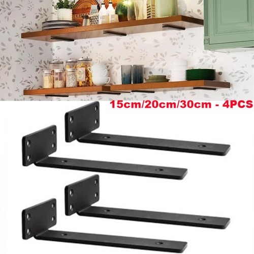 Heavy duty black - heavy,