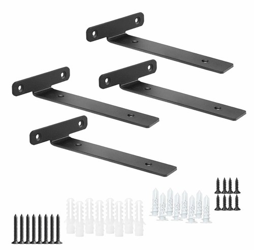 4pack 6inch heavyduty - 4pack,