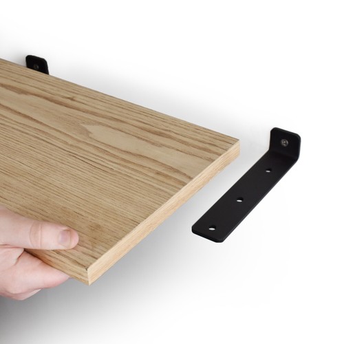 Ultra strong industrial shelf - strong,