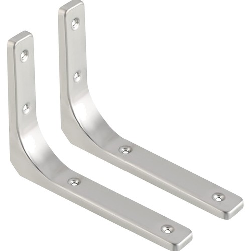 Elegant heavy duty shaped - heavy, l-shaped