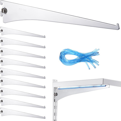 Pack shelf bracket - pack,