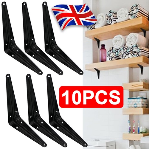10x black heavy - black, duty