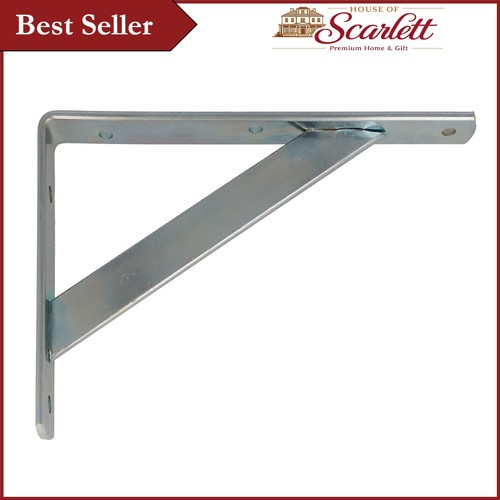Sturdy 300x225 steel - sturdy, shelf