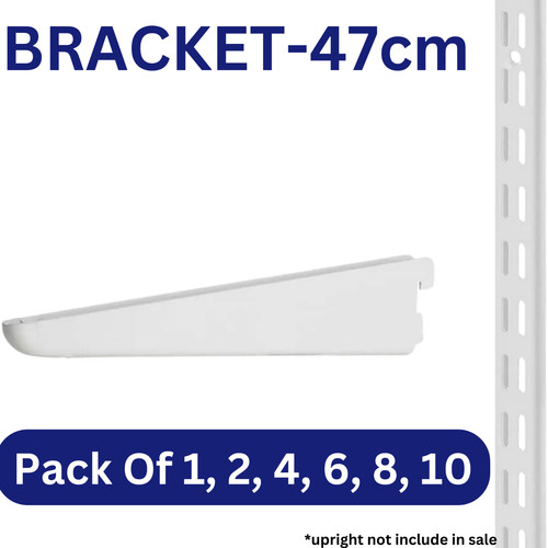 Super heavy duty - 47cm, /470mm