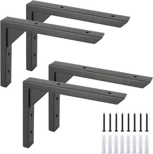 Heavy duty shelf - heavy,