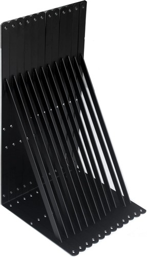 Pack l24 12 - pack, h