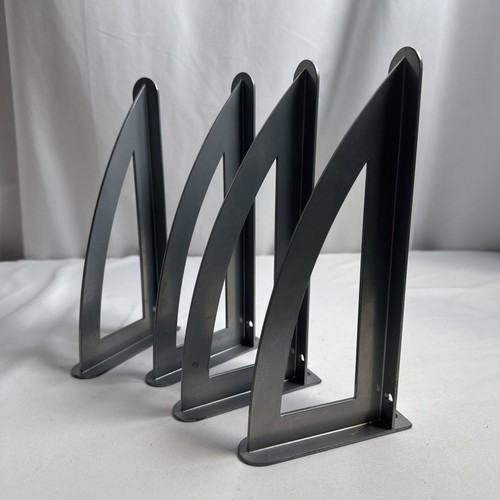 Set four wall mount - of,