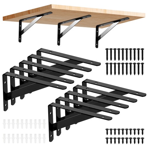 10x heavy duty - duty, shelf