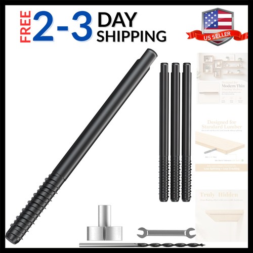 Professional 4pcs floating - 4pcs,