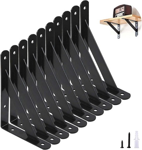10pcs inch heavy - inch, duty