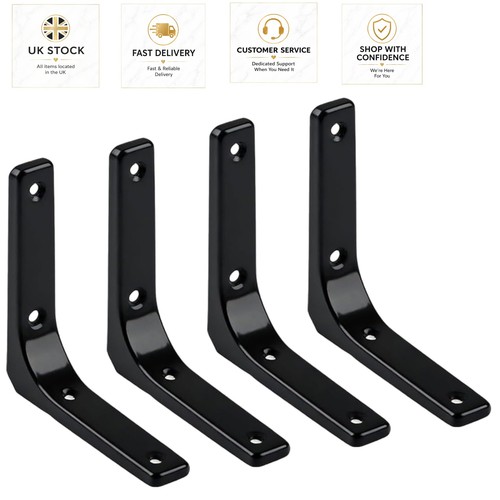 Pack heavy duty inch l - 4,