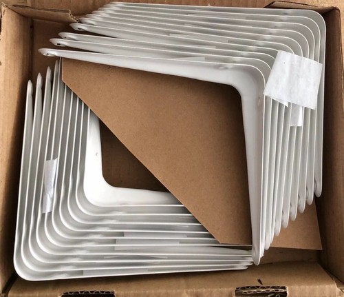 London shelf support - 20,