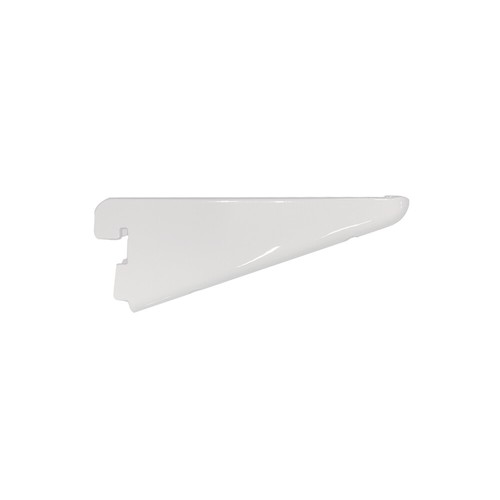 Twin slot shelving system - twin,
