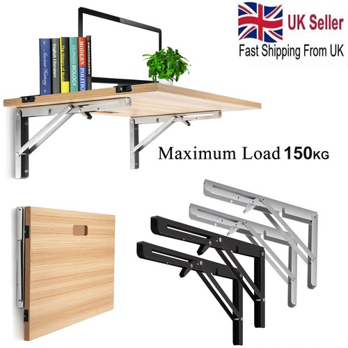 4pcs heavy duty stainless - 2/4pcs,