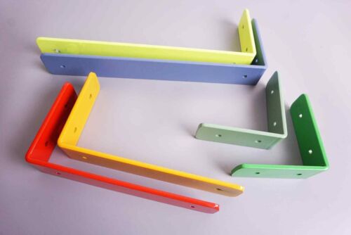 Shelf brackets shelving - brackets, /