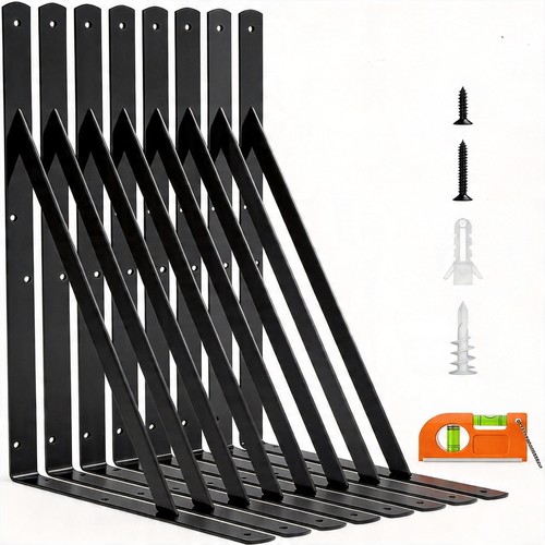 Pack 250 lbs heavy duty - 250,