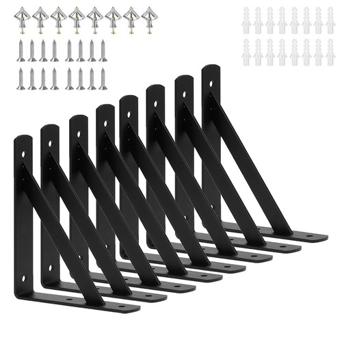 Pack heavy duty shelf - heavy,