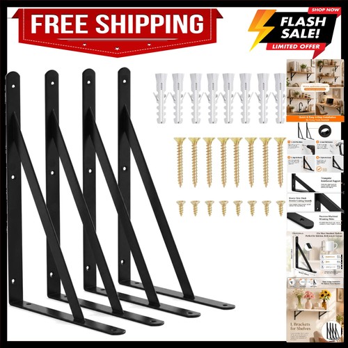 Heavy duty black - heavy,
