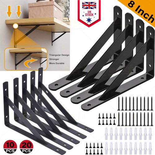 20x 10x heavy duty - 20x,