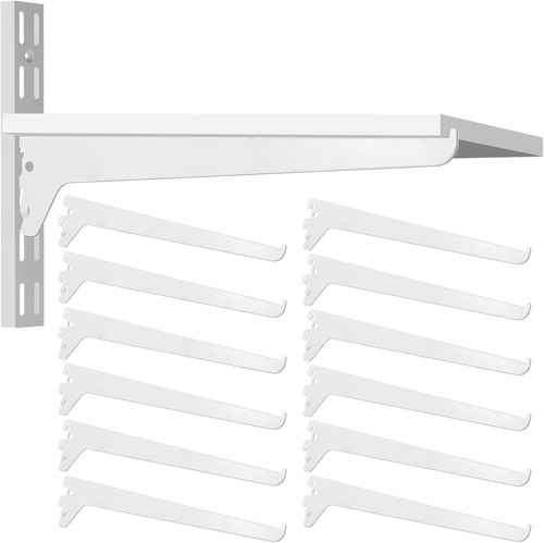 Pcs single track system - track,