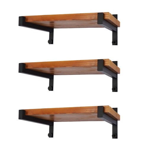 Pcs heavy duty shelf - 6,