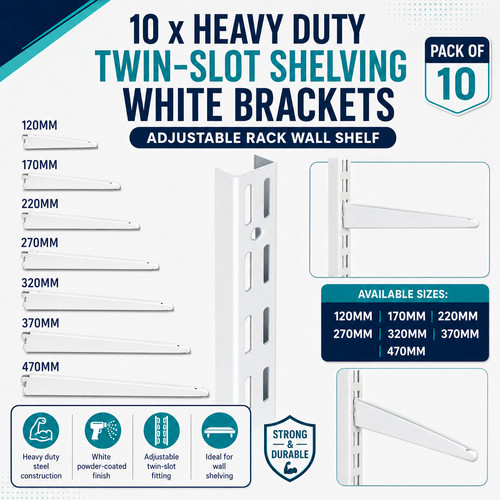 Msf heavy duty - x,