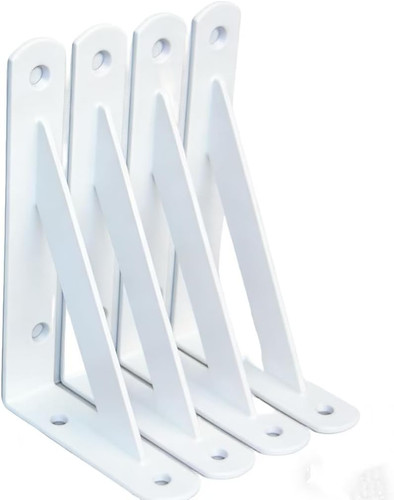 Pack 3 white - h, heavy