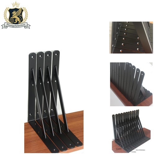 Pack heavy duty black - 4,