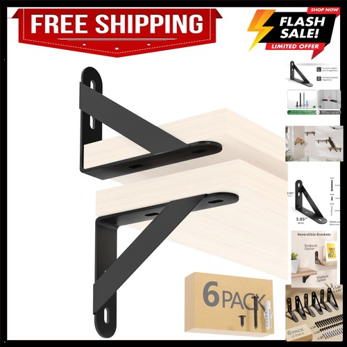 Versatile 4x3 shelf - versatile,