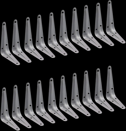 London shelf support - london,