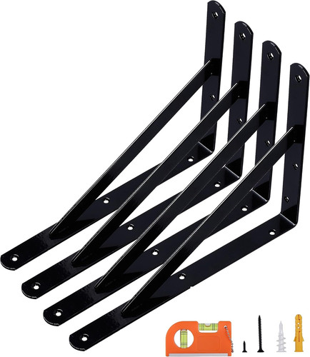 Pack inch heavy duty - 12,