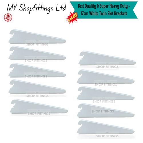 Super heavy duty 17cm - heavy,
