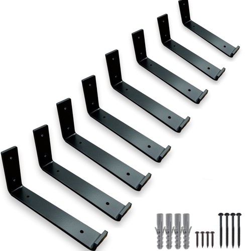 Heavy duty industrial - heavy,