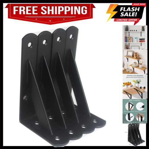 Durable heavy duty - x, 3"