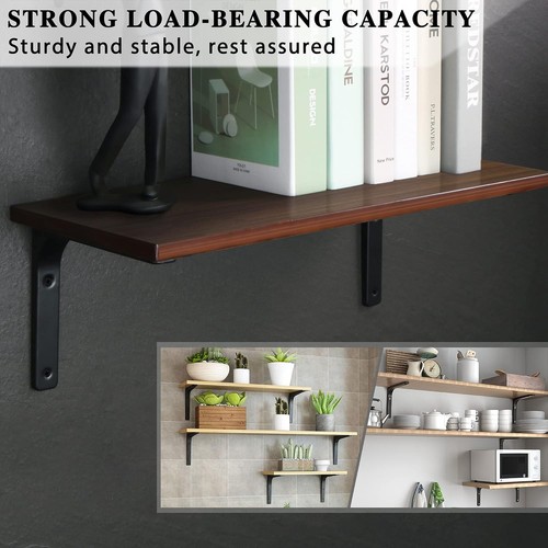 High quality metal shelf - high-quality,