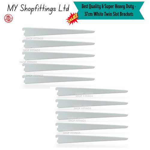 Super heavy duty 37cm 370mm - super,